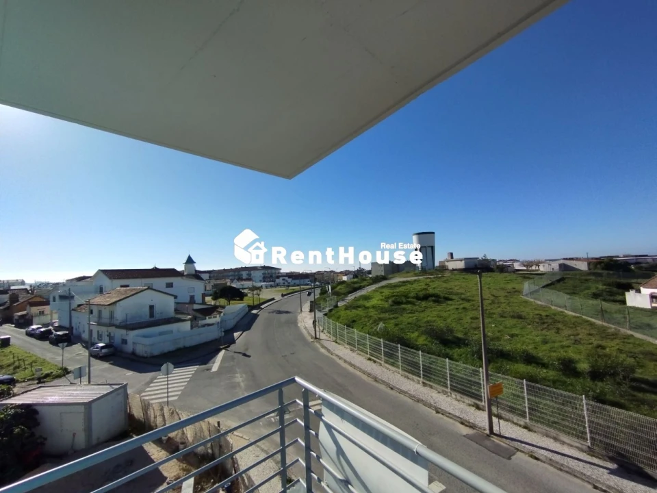 Apartamento T3 para Venda em São Pedro Foto 6