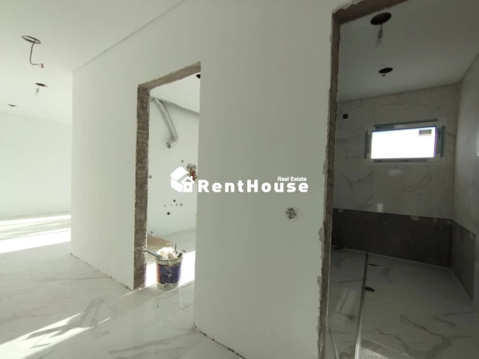 Apartamento T3 para Venda em São Pedro Foto 2