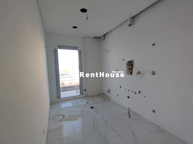 Apartamento T3 para Venda em São Pedro Foto 5