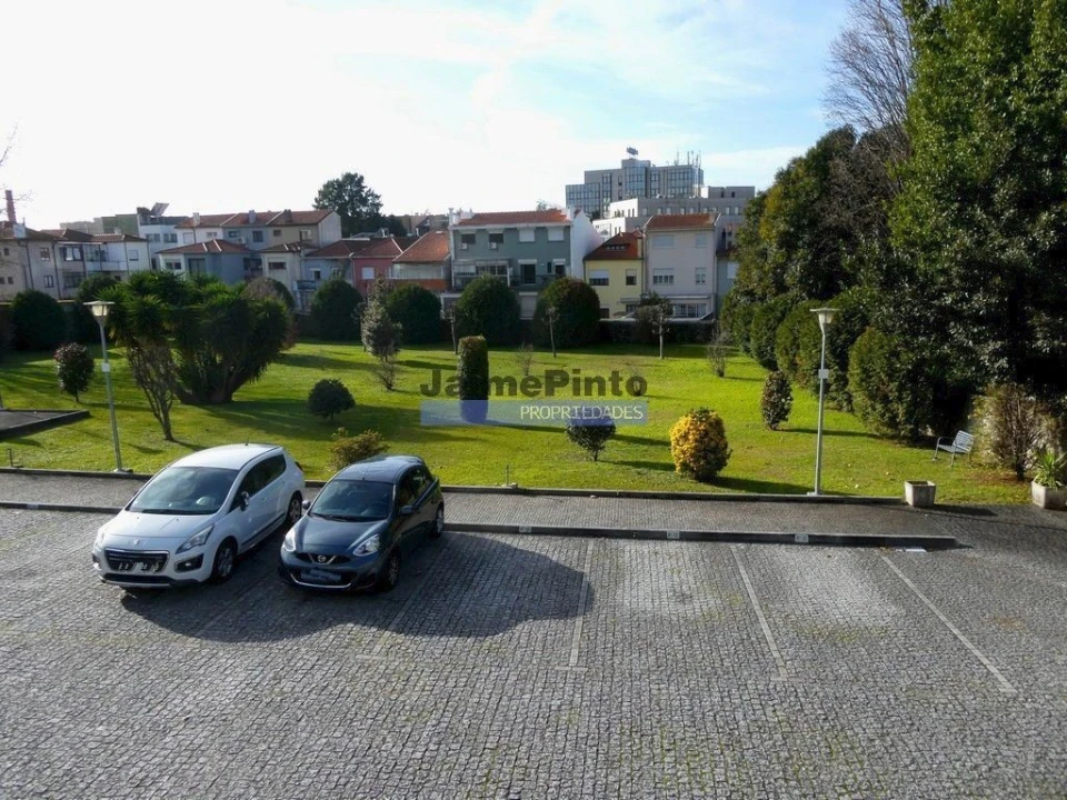 Loja para Venda em Cedofeita, Santo Ildefonso, Sé, Miragaia, São Nicolau e Vitória Foto 3