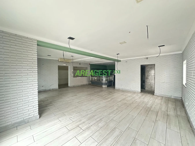 Negócio para Venda em Charneca de Caparica e Sobreda Foto 10