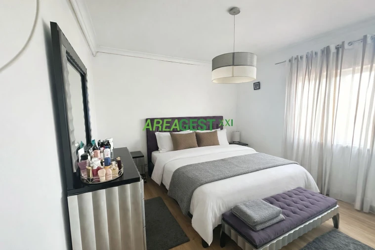 Negócio para Venda em Charneca de Caparica e Sobreda Foto 21