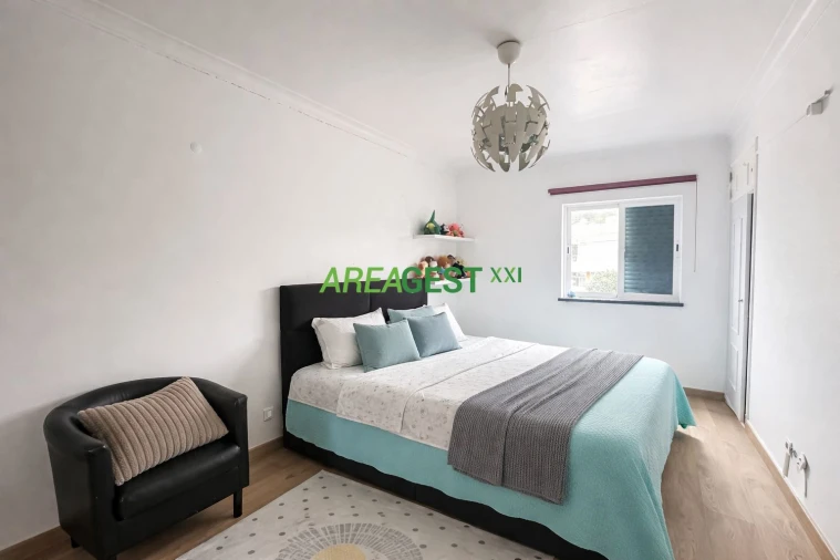 Negócio para Venda em Charneca de Caparica e Sobreda Foto 22