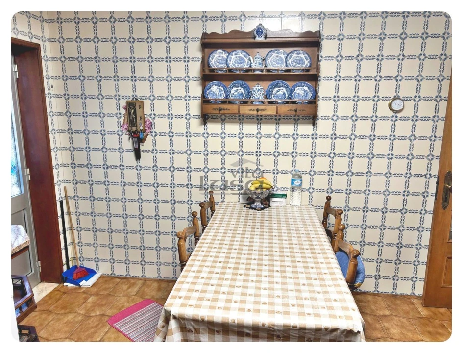 Moradia T6 para Venda em Gondomar (São Cosme), Valbom e Jovim Foto 14