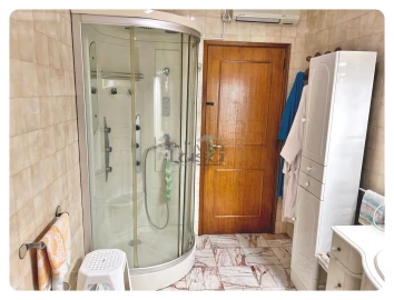 Moradia T6 para Venda em Gondomar (São Cosme), Valbom e Jovim