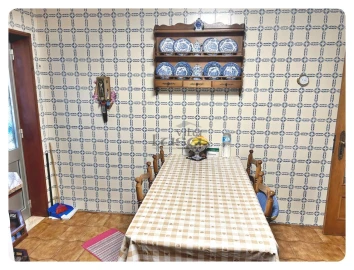 Moradia T6 para Venda em Gondomar (São Cosme), Valbom e Jovim