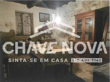 Imagem imóvel