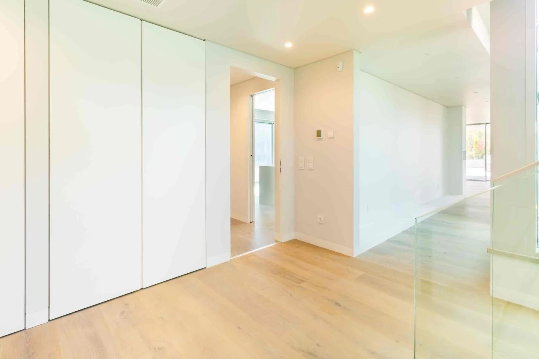 Apartamento T3 para Venda em Cascais e Estoril Foto 14