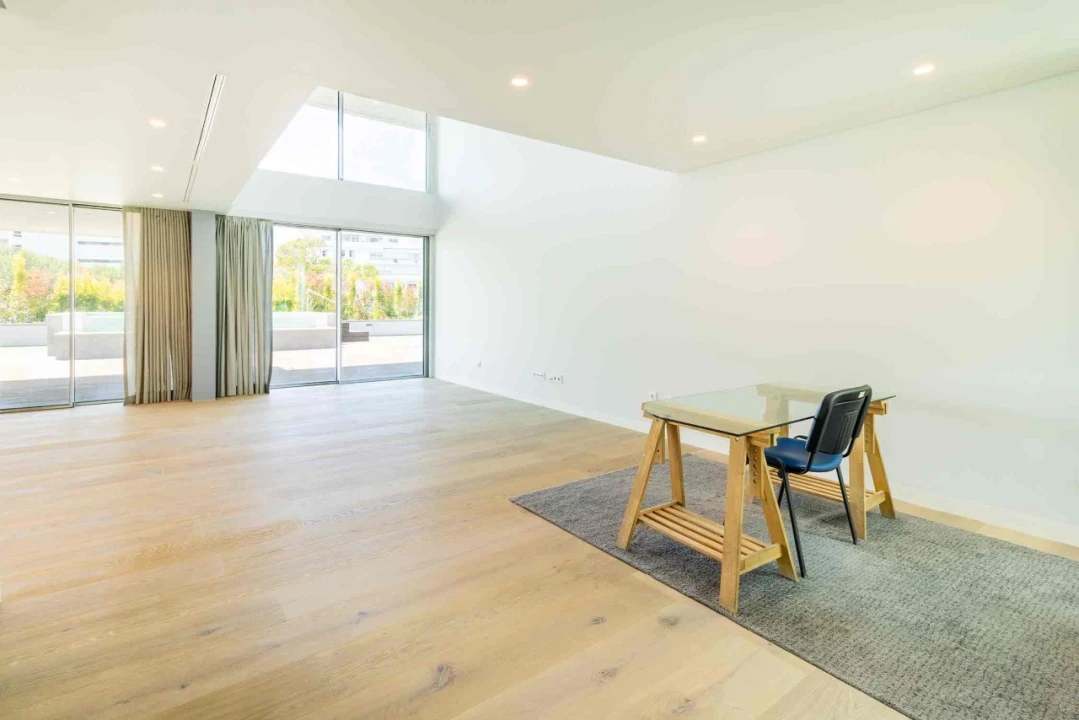 Apartamento T3 para Venda em Cascais e Estoril Foto 21