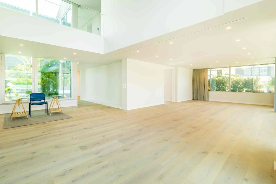 Apartamento T3 para Venda em Cascais e Estoril Foto 8