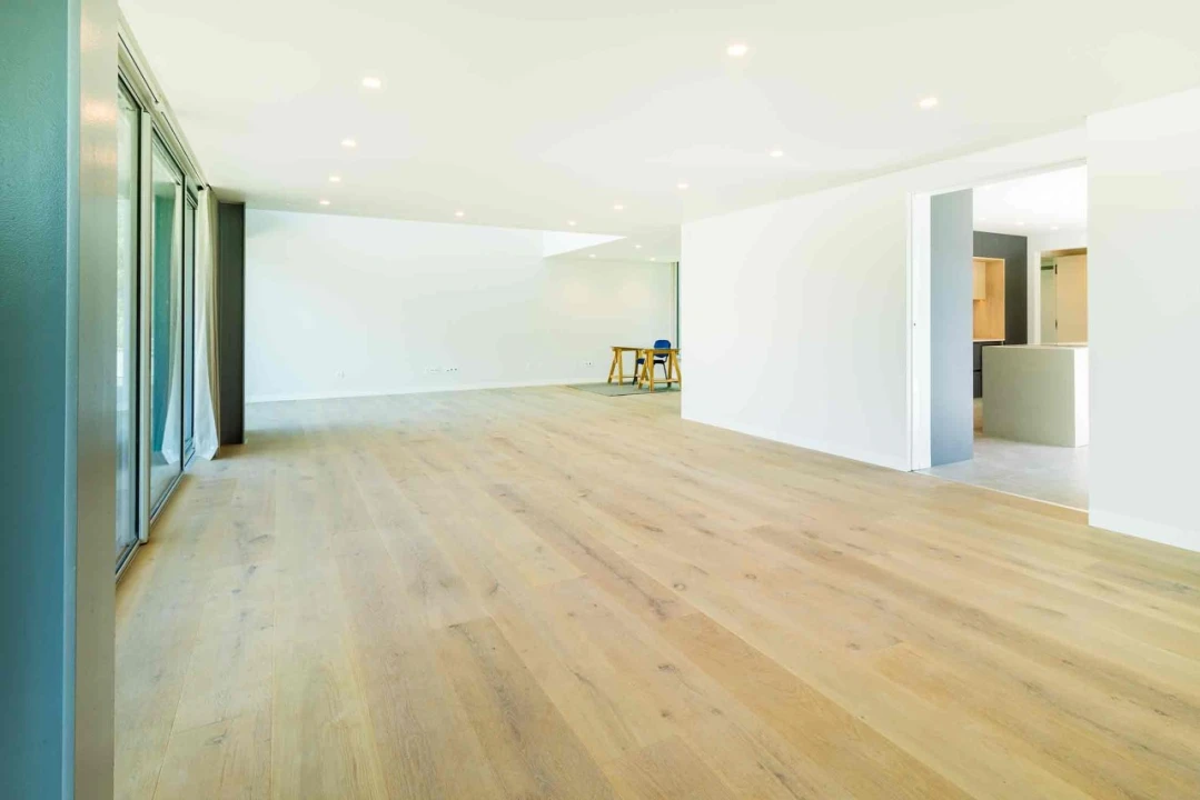 Apartamento T3 para Venda em Cascais e Estoril Foto 22