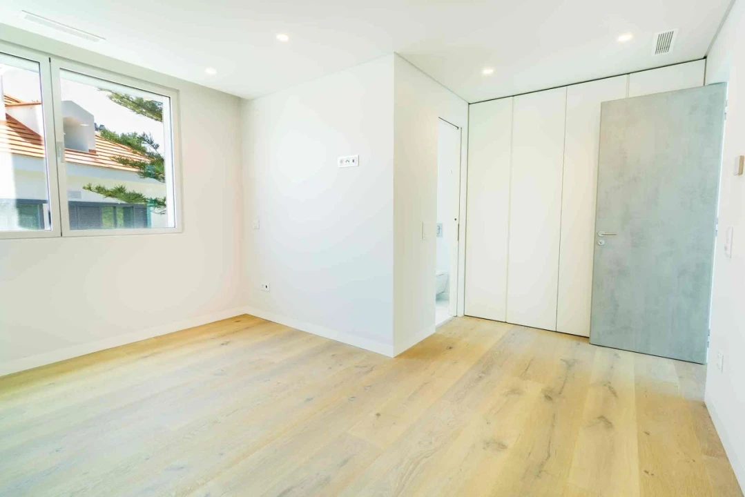 Apartamento T3 para Venda em Cascais e Estoril Foto 26