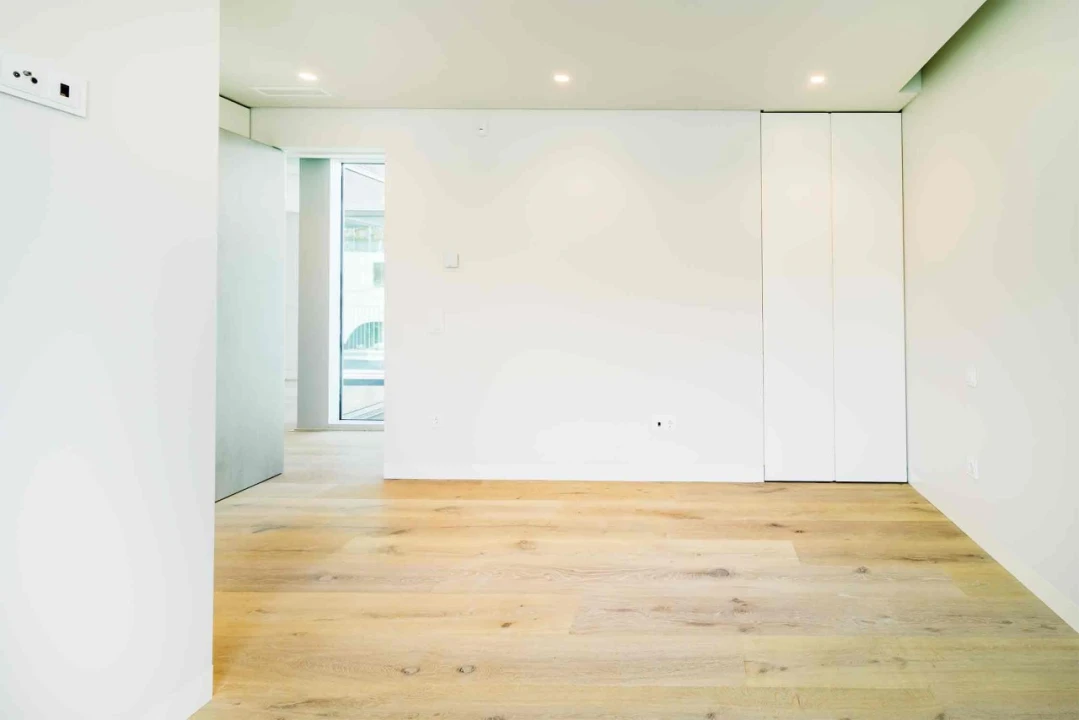 Apartamento T3 para Venda em Cascais e Estoril Foto 27