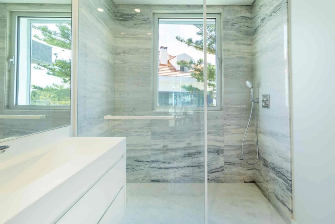 Apartamento T3 para Venda em Cascais e Estoril Foto 28