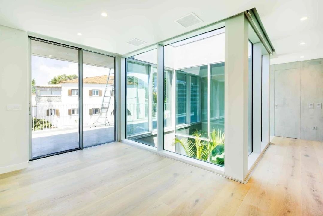 Apartamento T3 para Venda em Cascais e Estoril Foto 20