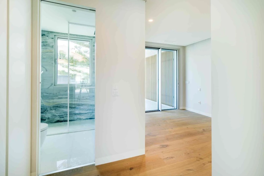 Apartamento T3 para Venda em Cascais e Estoril Foto 30