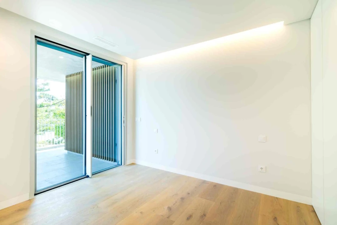 Apartamento T3 para Venda em Cascais e Estoril Foto 32