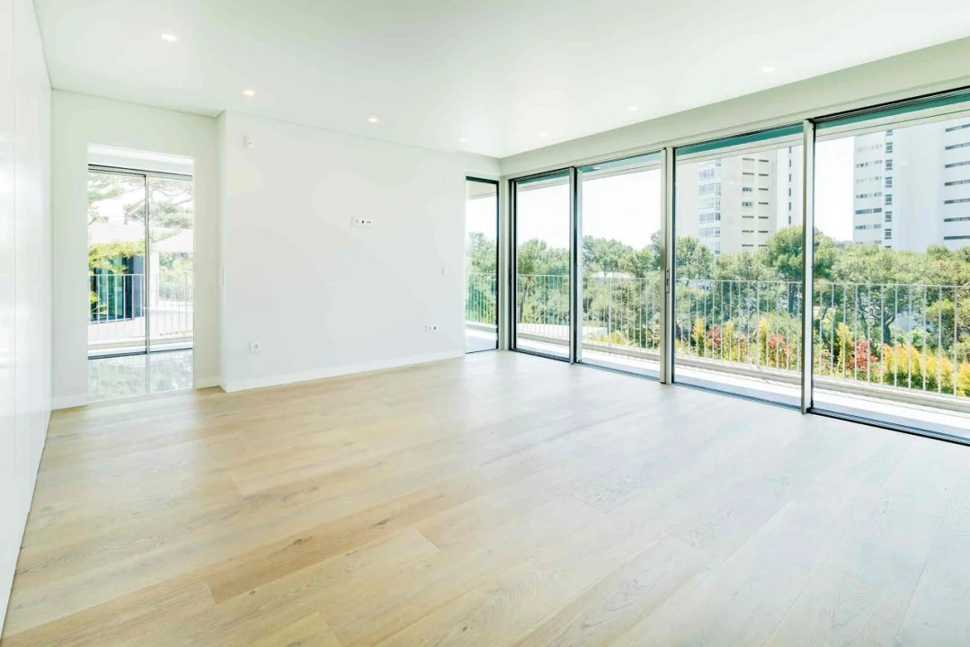 Apartamento T3 para Venda em Cascais e Estoril Foto 9