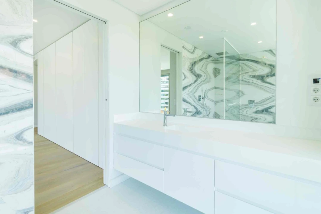 Apartamento T3 para Venda em Cascais e Estoril Foto 34