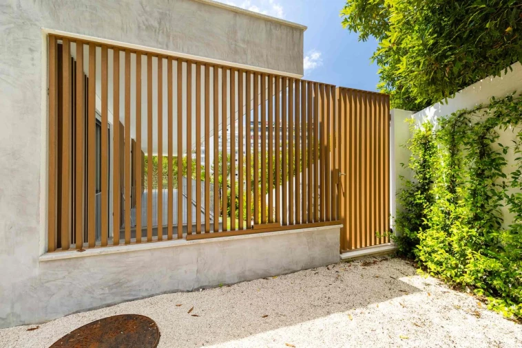 Apartamento T3 para Venda em Cascais e Estoril Foto 35