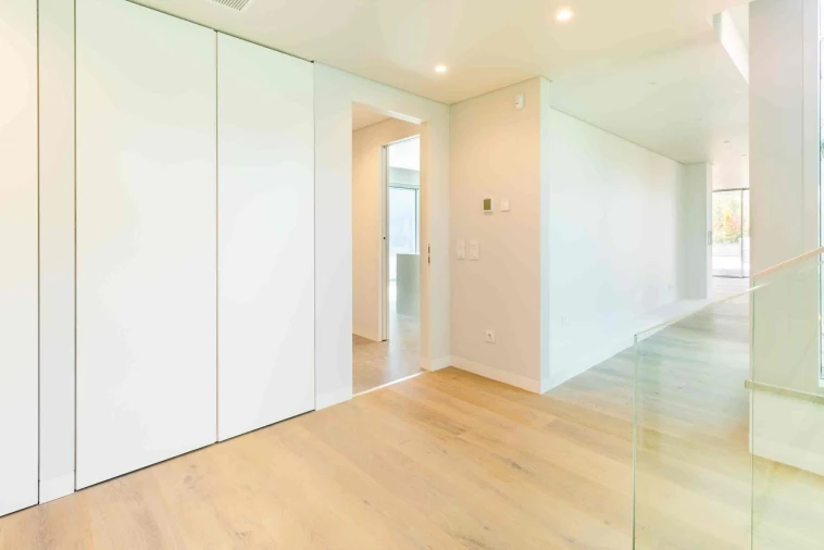 Apartamento T3 para Venda em Cascais e Estoril Foto 14