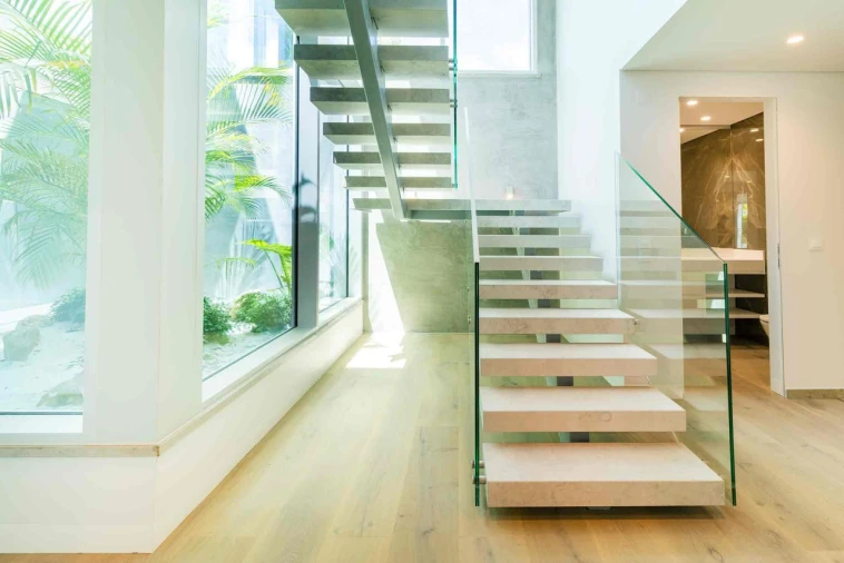 Apartamento T3 para Venda em Cascais e Estoril Foto 7