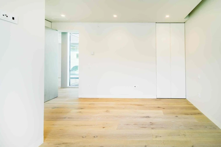 Apartamento T3 para Venda em Cascais e Estoril Foto 27