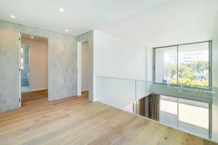 Apartamento T3 para Venda em Cascais e Estoril Foto 29