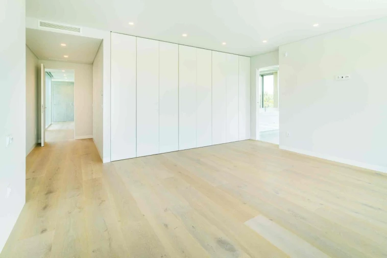 Apartamento T3 para Venda em Cascais e Estoril Foto 33