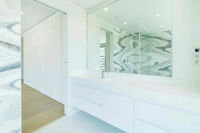 Apartamento T3 para Venda em Cascais e Estoril Foto 34