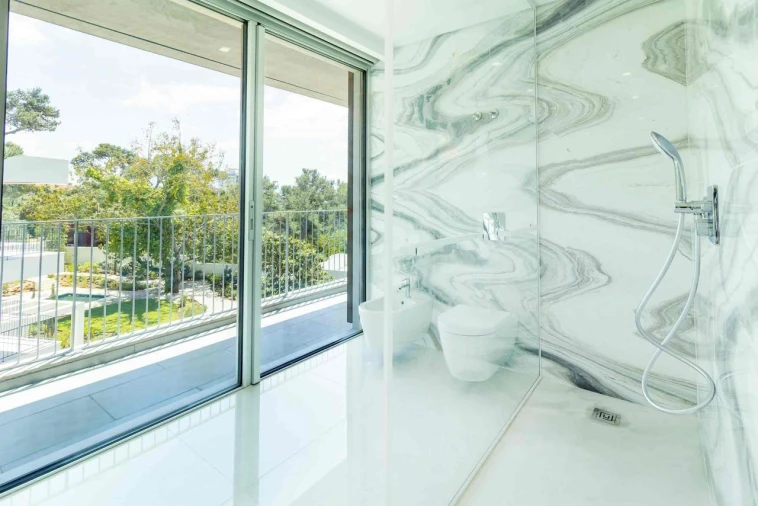 Apartamento T3 para Venda em Cascais e Estoril Foto 31