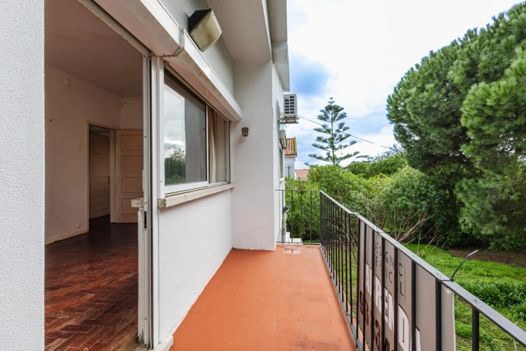 Moradia T6 para Venda em Caparica e Trafaria Foto 25