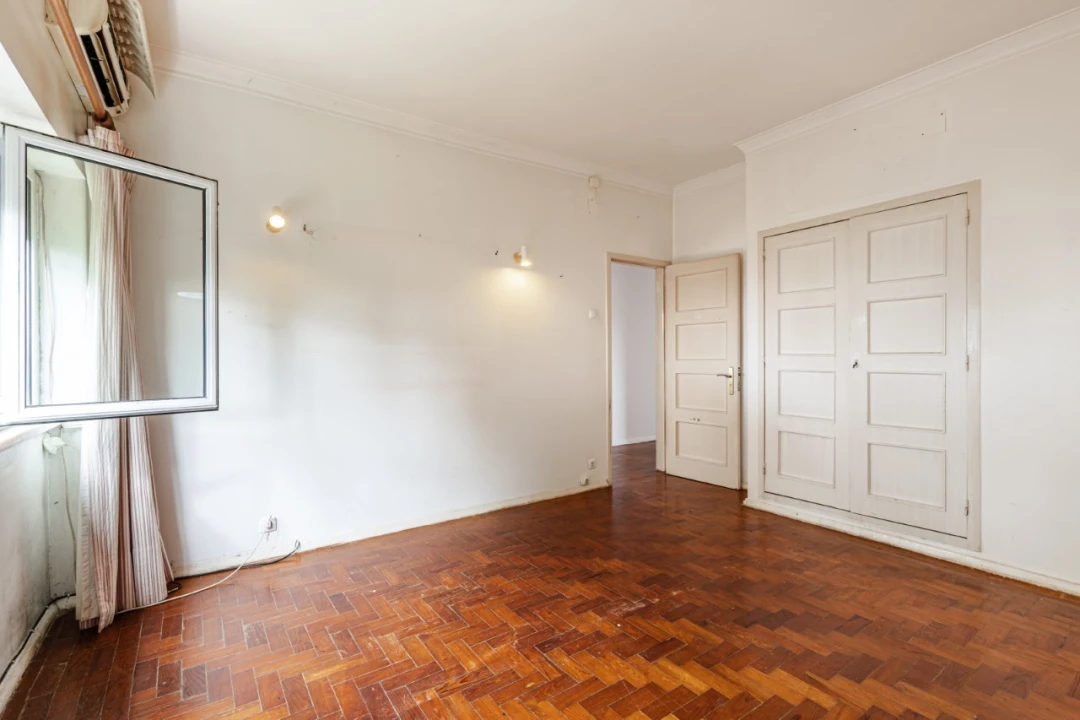 Moradia T6 para Venda em Caparica e Trafaria Foto 26