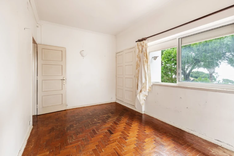 Moradia T6 para Venda em Caparica e Trafaria Foto 23