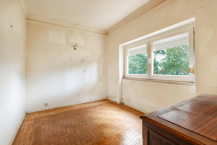 Moradia T6 para Venda em Caparica e Trafaria Foto 40