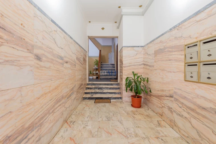 Apartamento T3 para Venda em Barreiro e Lavradio Foto 27