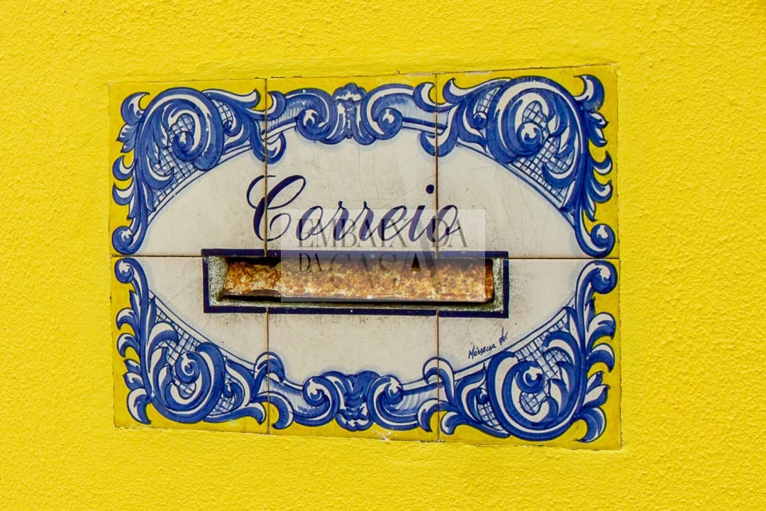 Moradia T3 para Venda em Glória do Ribatejo e Granho Foto 4