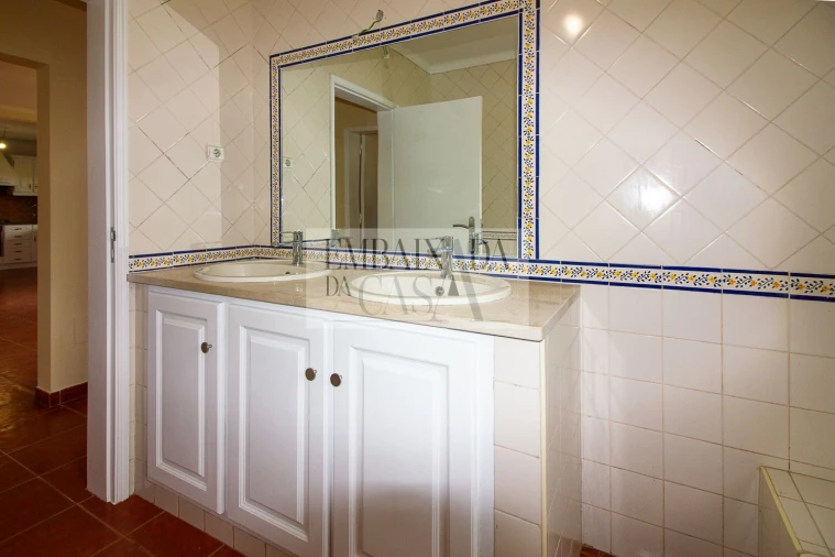 Moradia T3 para Venda em Glória do Ribatejo e Granho Foto 35