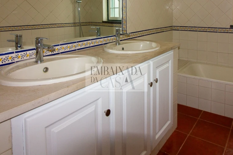 Moradia T3 para Venda em Glória do Ribatejo e Granho Foto 34