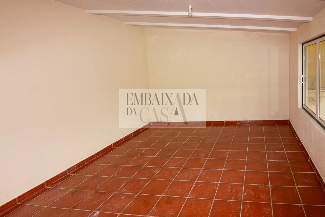 Moradia T3 para Venda em Glória do Ribatejo e Granho Foto 46