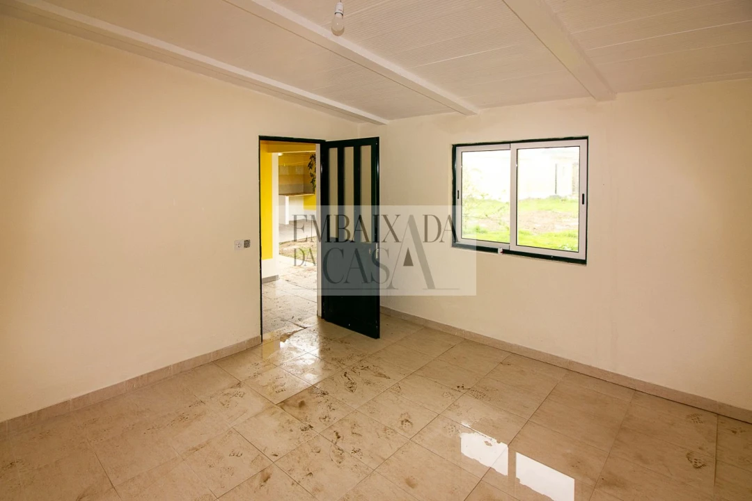 Moradia T3 para Venda em Glória do Ribatejo e Granho Foto 48