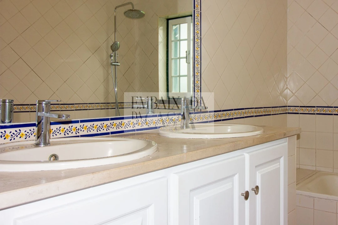 Moradia T3 para Venda em Glória do Ribatejo e Granho Foto 33