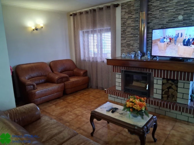 Moradia T3 para Venda em Alvarelhos e Guidões Foto 3