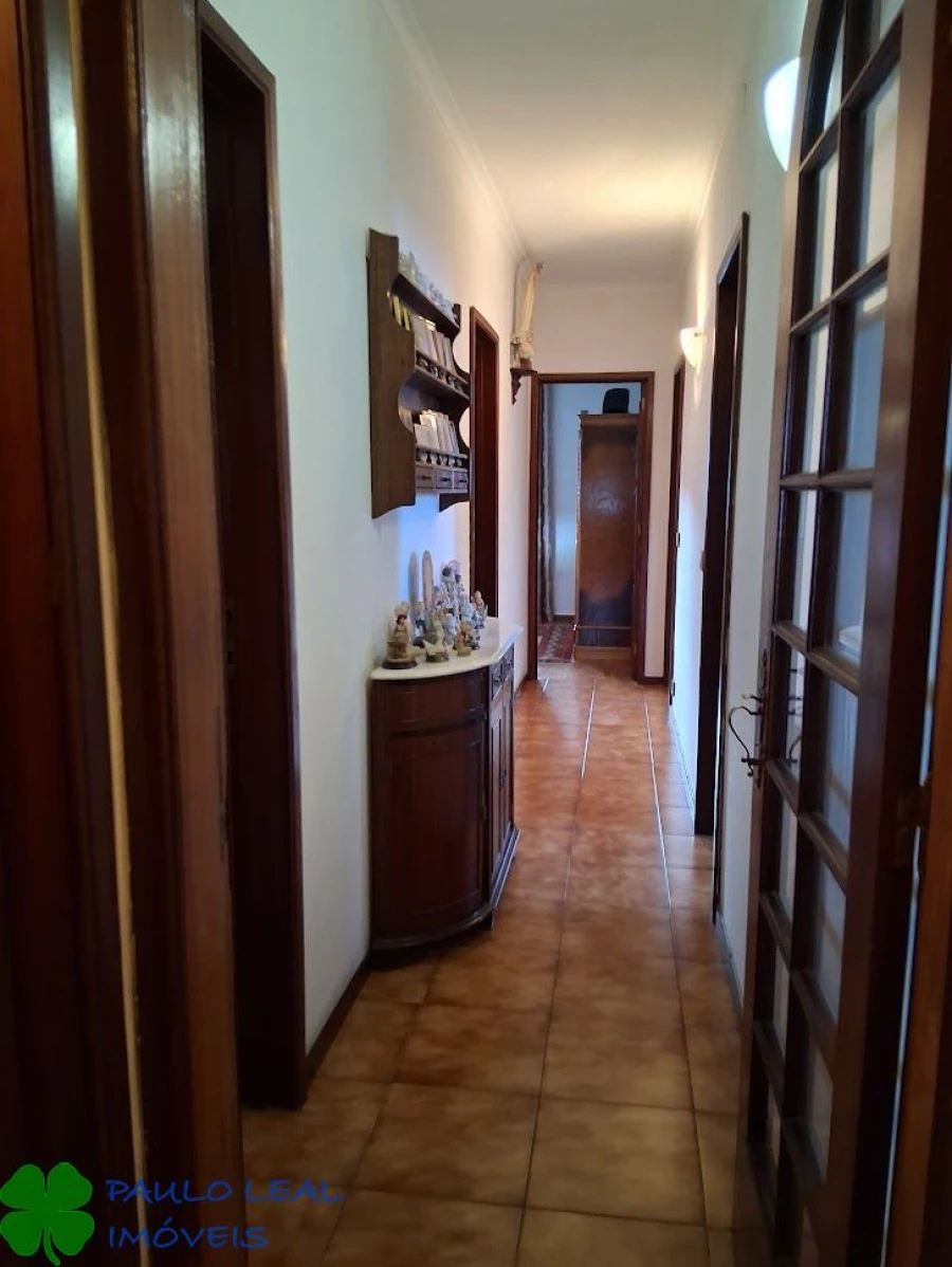 Moradia T3 para Venda em Alvarelhos e Guidões Foto 11