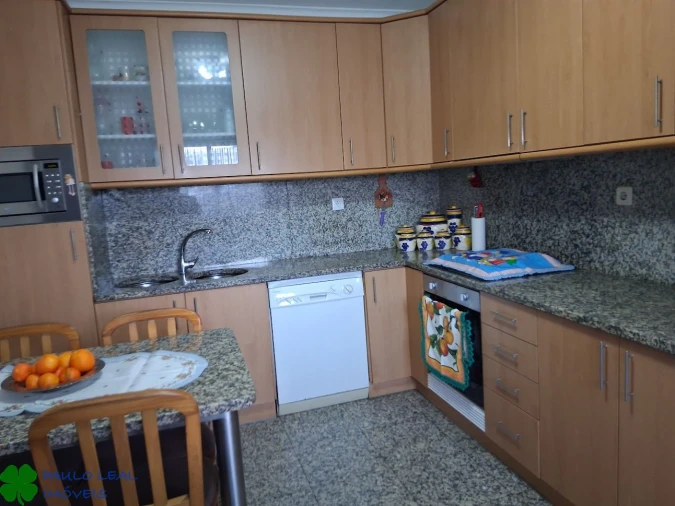 Moradia T3 para Venda em Alvarelhos e Guidões Foto 4