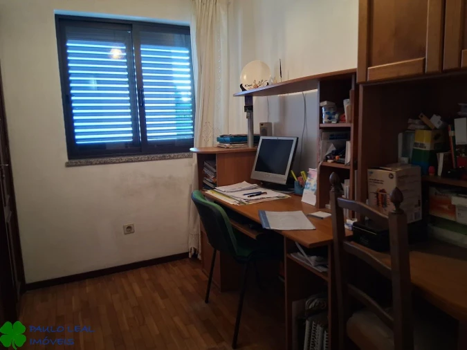 Moradia T3 para Venda em Alvarelhos e Guidões Foto 10