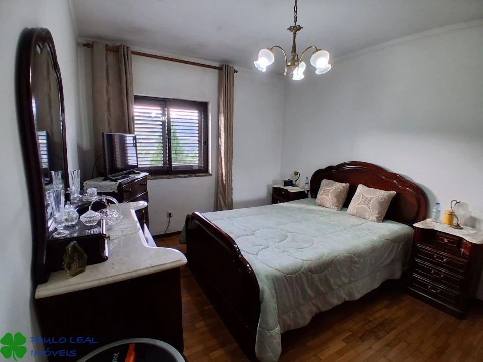 Moradia T3 para Venda em Alvarelhos e Guidões Foto 6