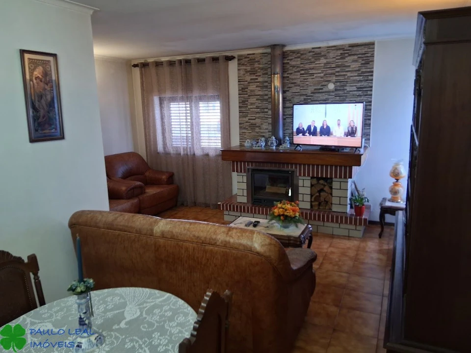 Moradia T3 para Venda em Alvarelhos e Guidões Foto 2