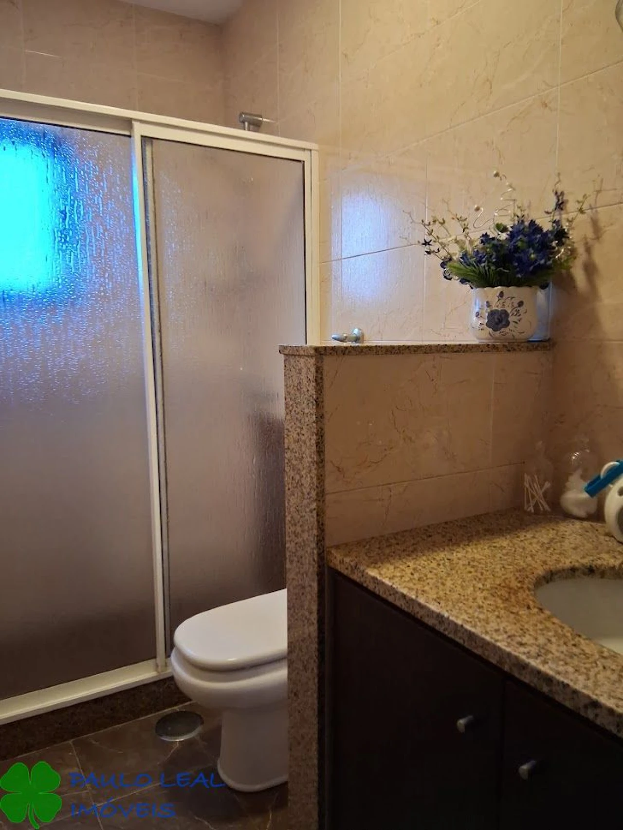 Moradia T3 para Venda em Alvarelhos e Guidões Foto 9