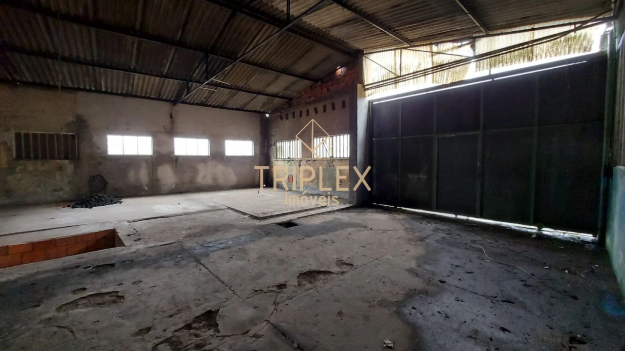 Loja para Venda em Nogueira e Silva Escura Foto 22